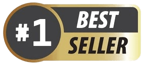 logo SENSASIBET